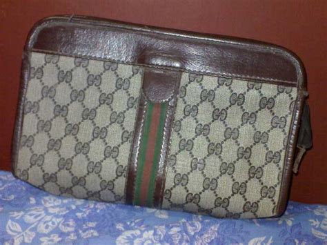 fake gucci ebay